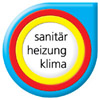Mitglied im Zentralverband Sanitr Heizung Klima